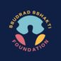 Ssudrad Sshakti Foundation
