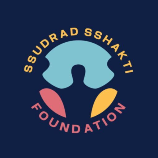Ssudrad Sshakti Foundation